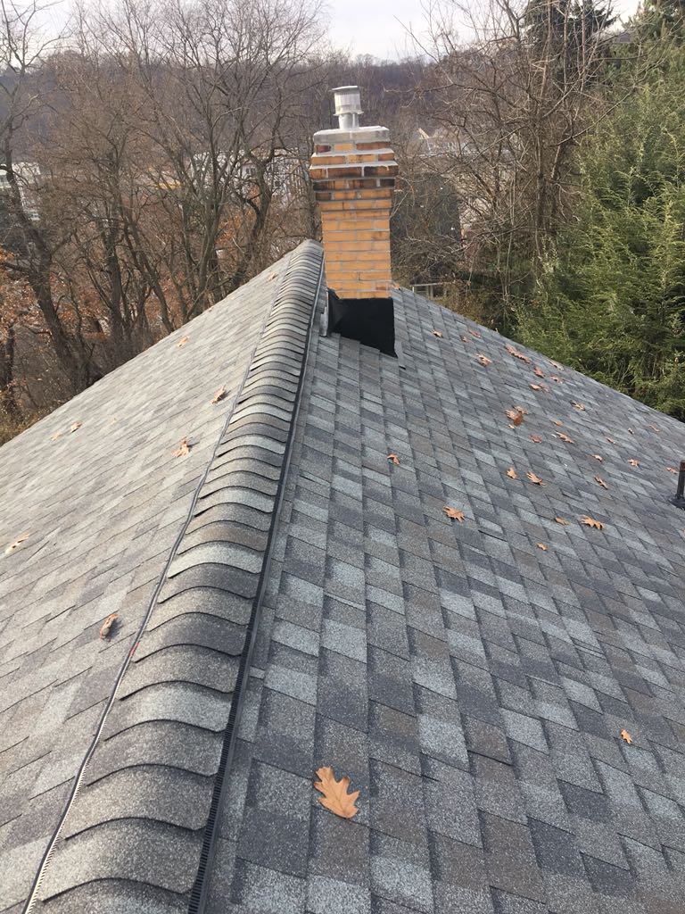 115 4th Street , Oakmont, PA, US