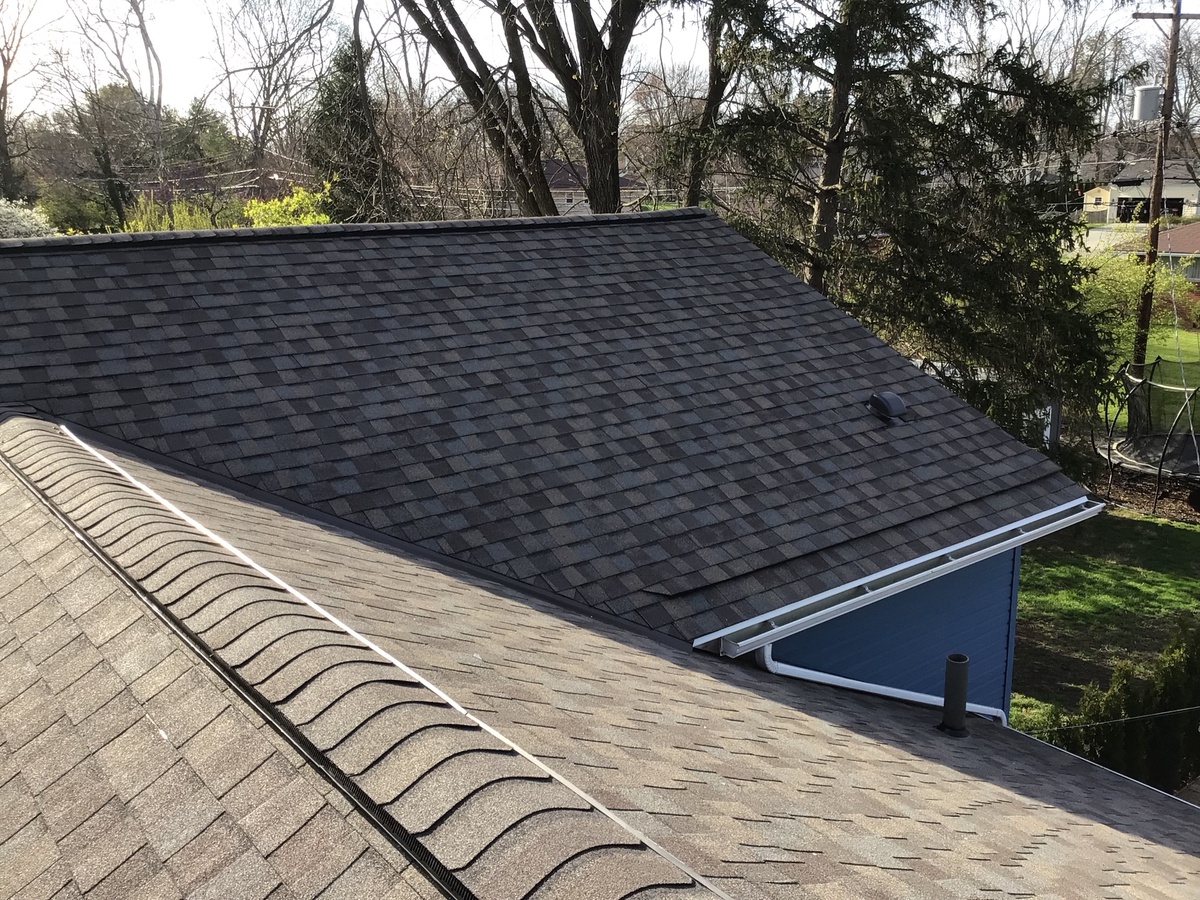 2348 Johnston Road , Columbus, OH, US