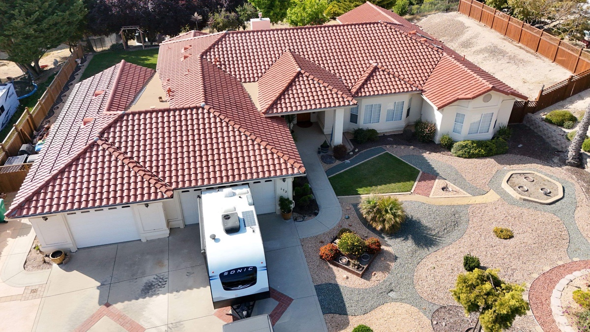 172 Century Lane , Arroyo Grande, CA, US
