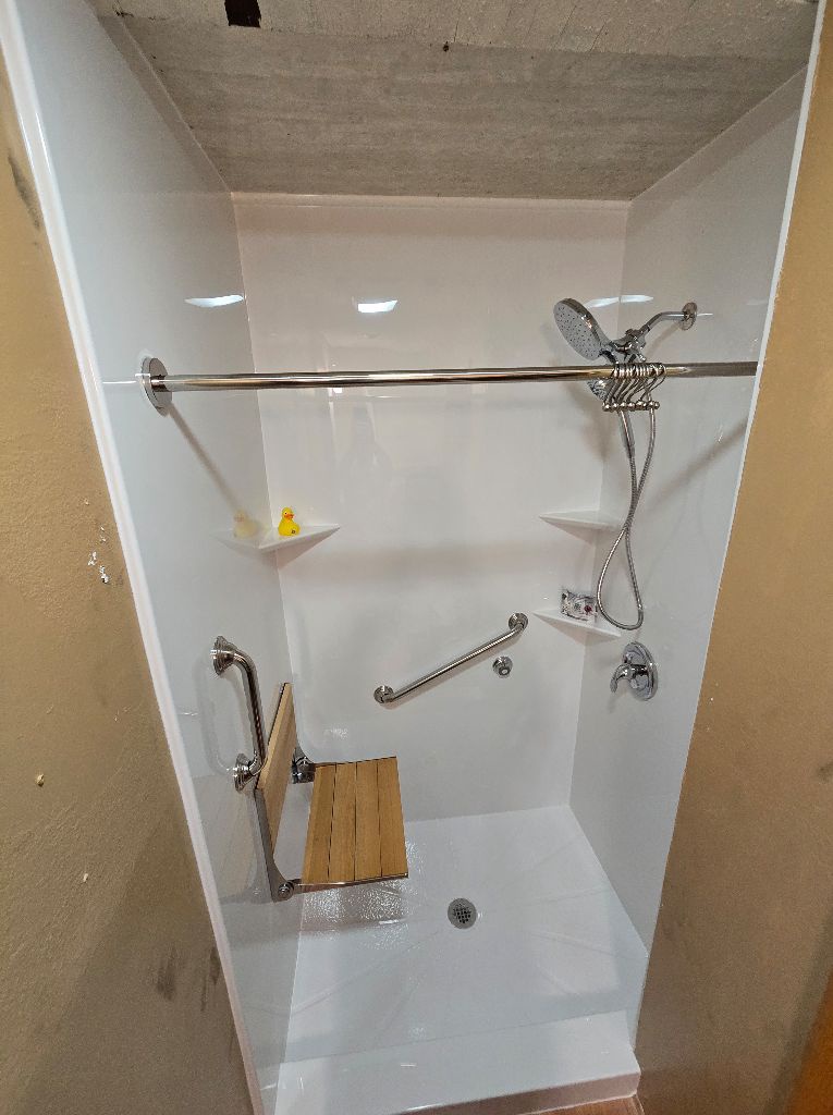 75 Moss Rose Drive , Hartselle, AL, US
