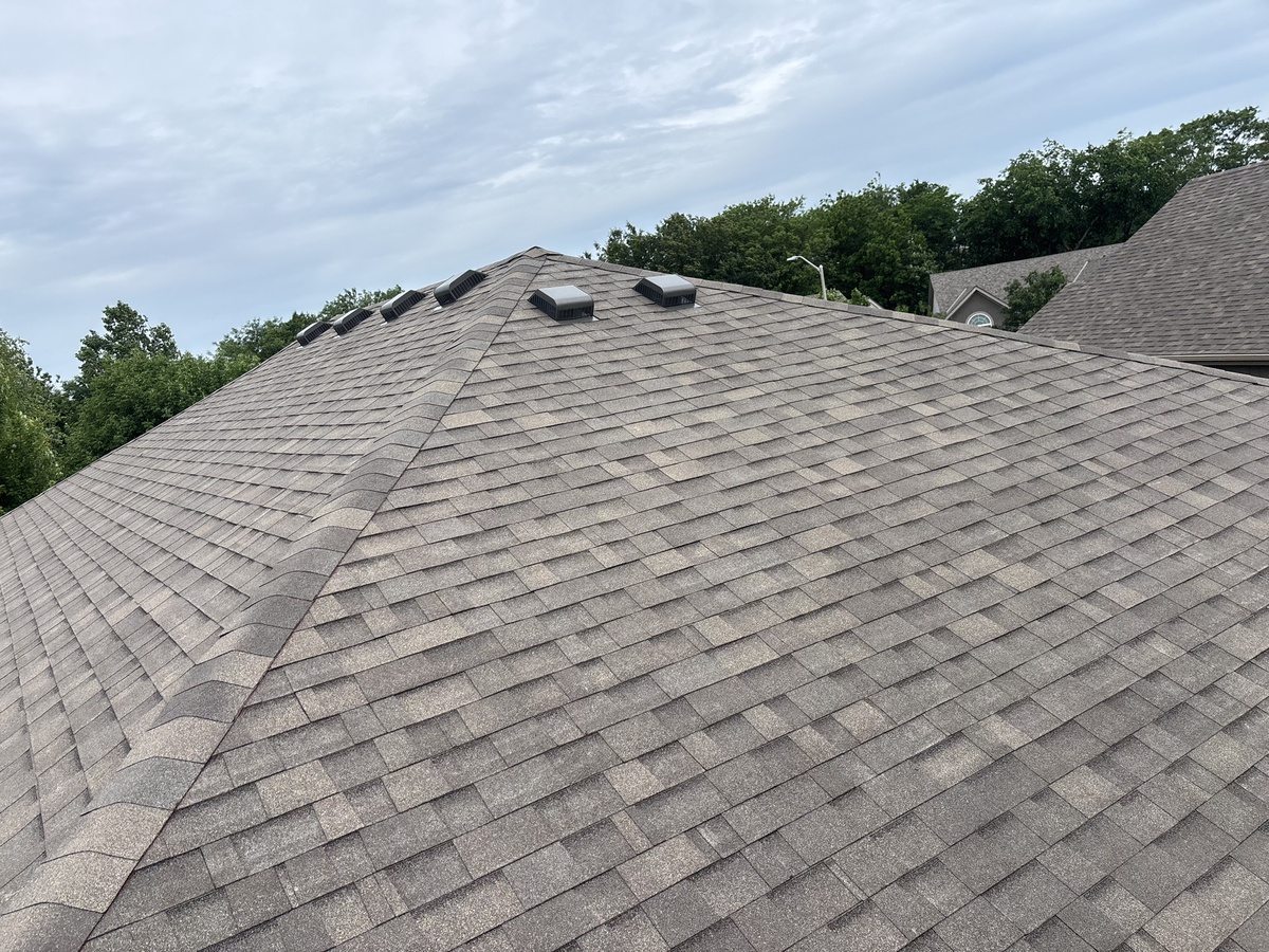 8717 North Britt Avenue , Kansas City, MO, US