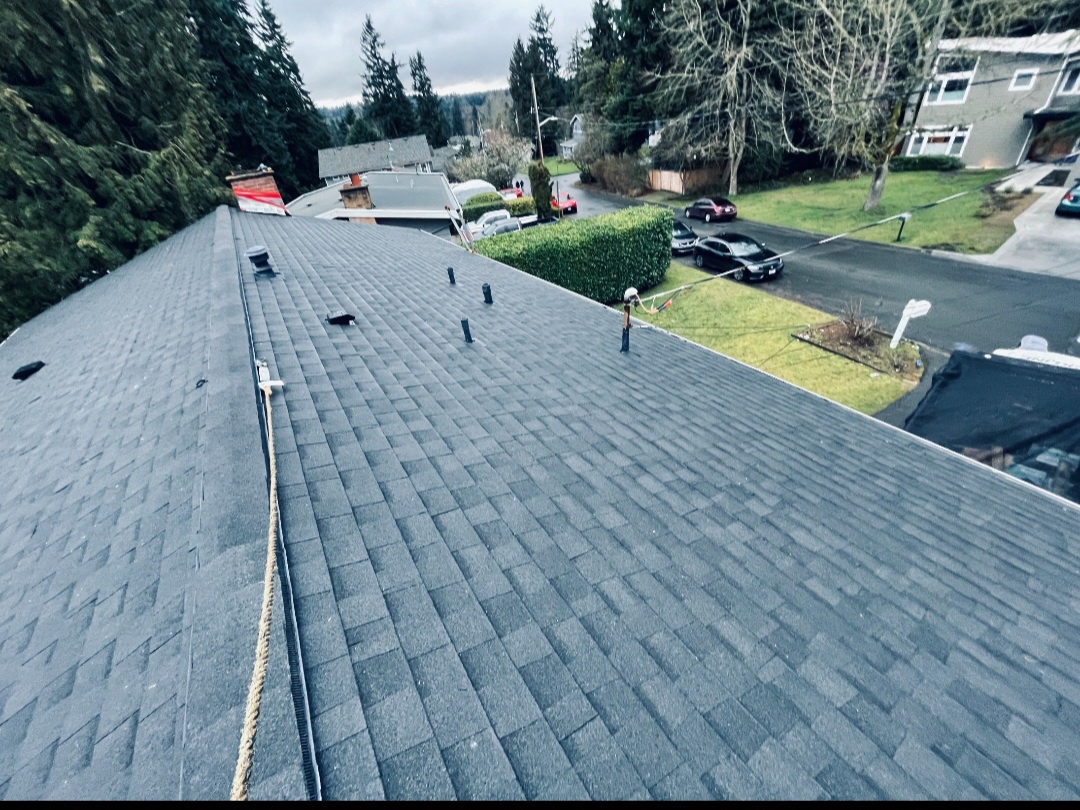 Kenmore, WA, 98028, US