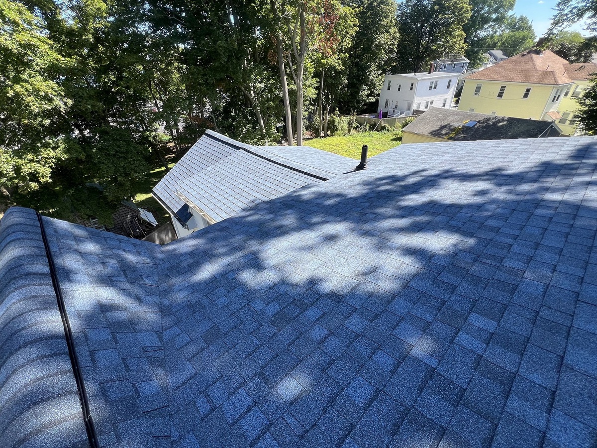 30 Shea Street , Quincy, MA, US