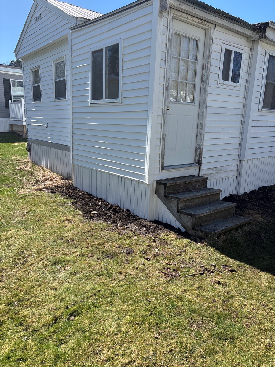 20 Eglin Boulevard , Londonderry, NH, US