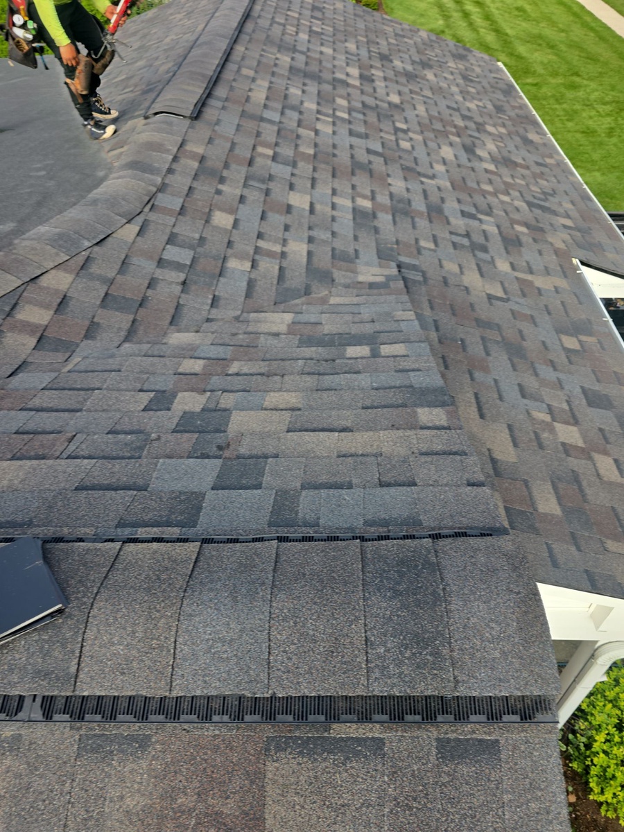 335 N Ely , Northville, MI, US