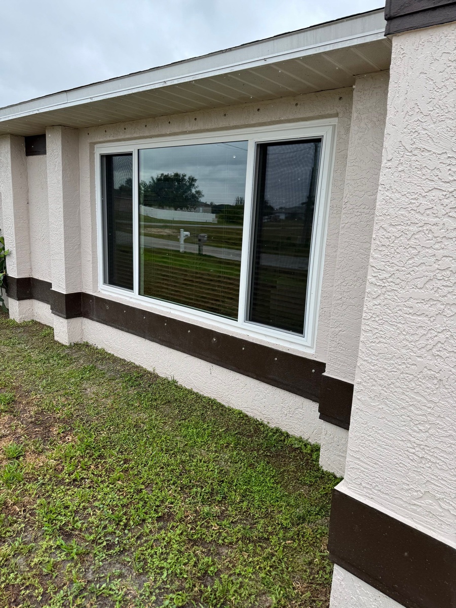 2806 Northwest 7th Terrace , Cape Coral, FL, US