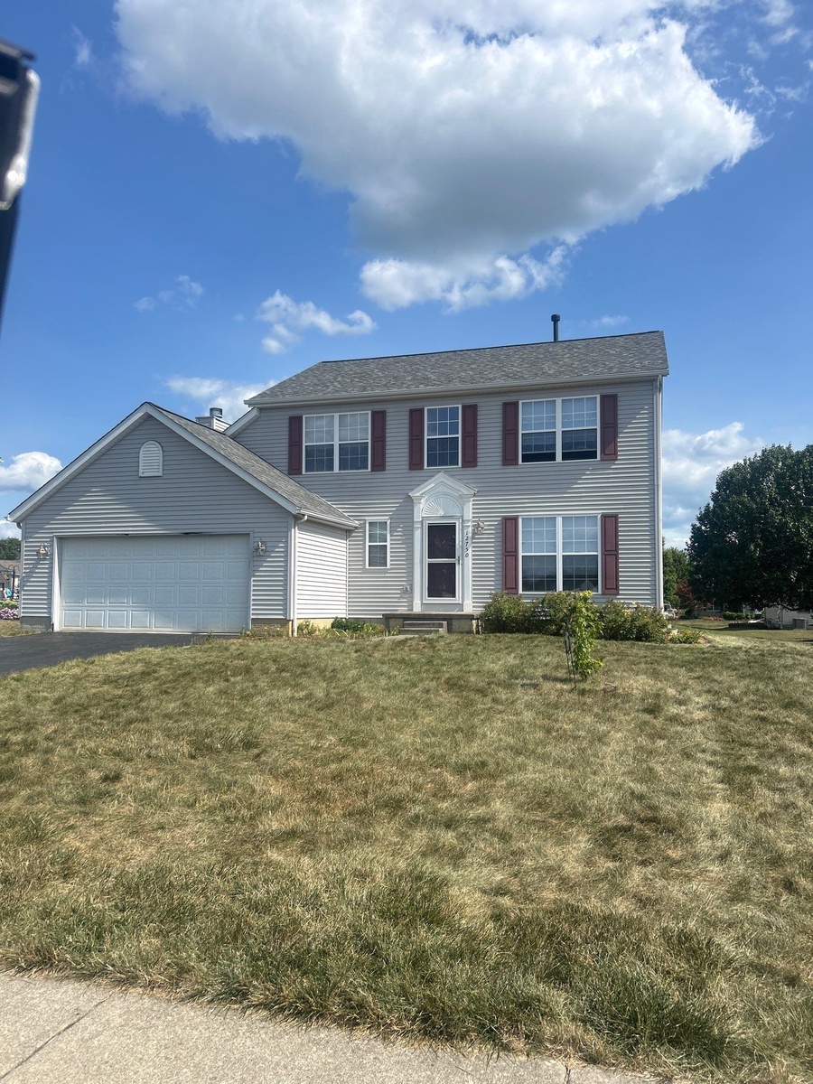 12750 Saratoga Lane , Pickerington, OH, US