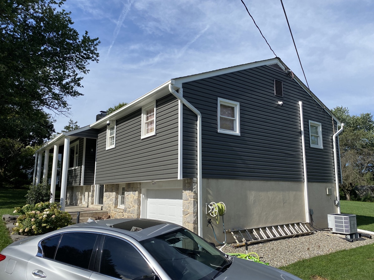 800 Schoolhouse Road , Pottstown, PA, US