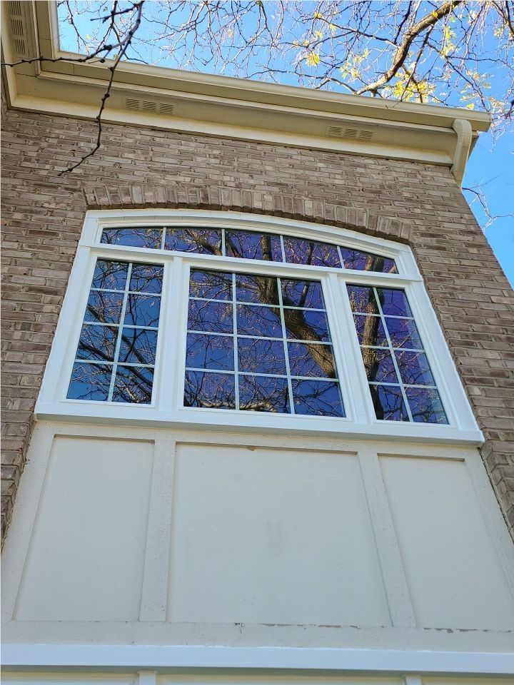 1700 Ambria Court , Mundelein, IL, US