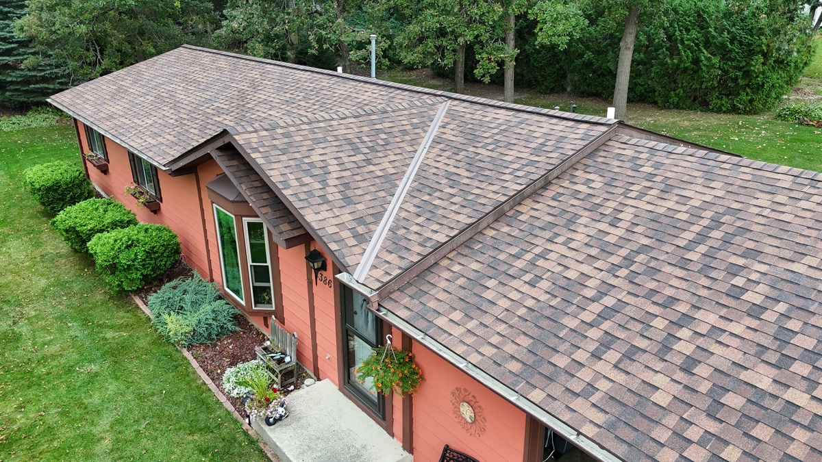 4386 Waterford Drive , Waterford, WI, US