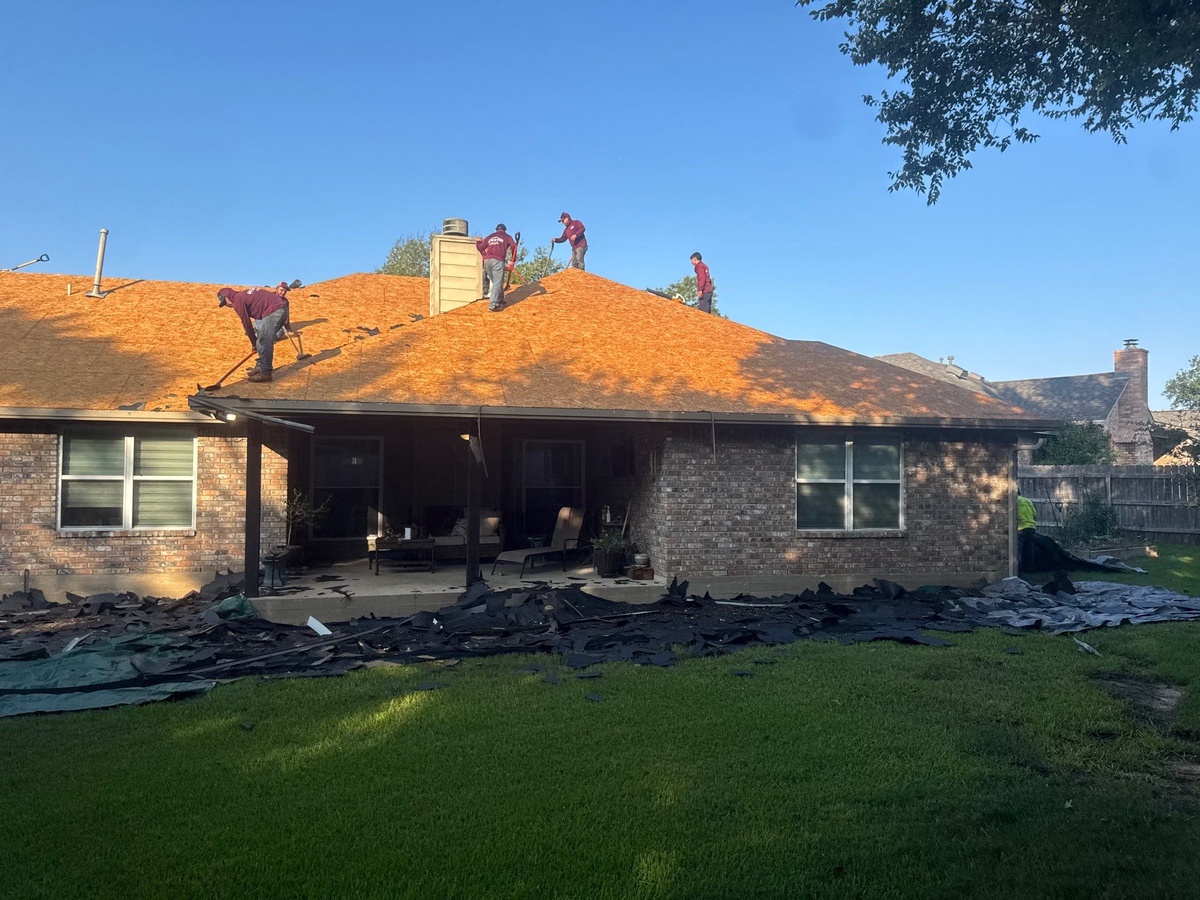 4750 Tiffany Park Circle , Bryan, TX, US
