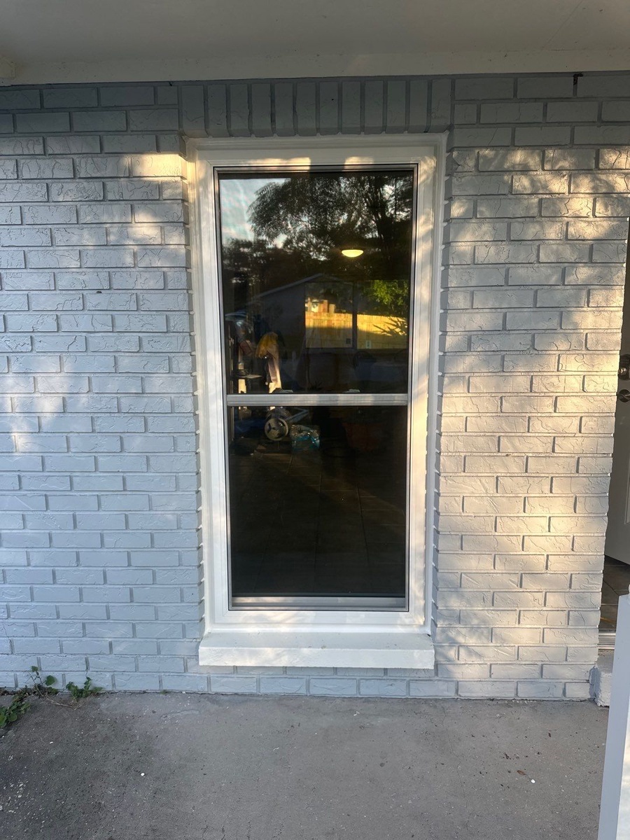 1117 Fairwood Avenue , Clearwater, FL, US