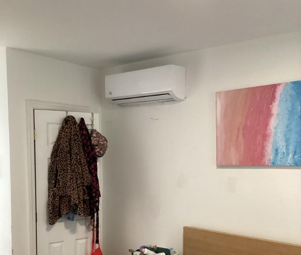4158 Gunther Avenue , The Bronx, NY, US