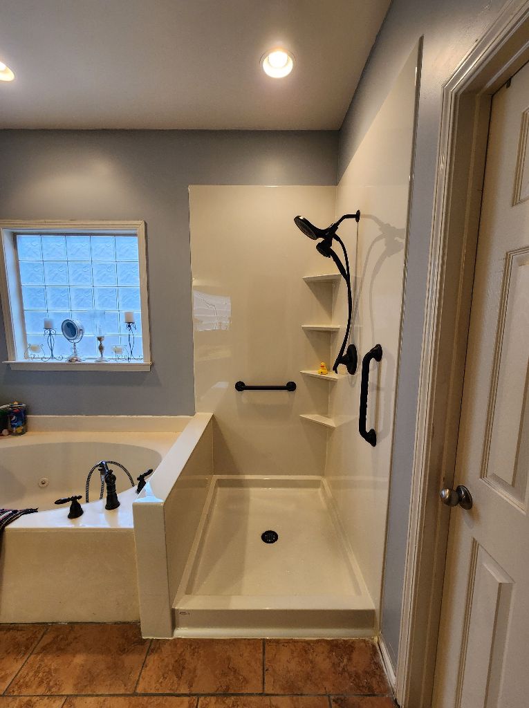 3630 Harrier Road , Trussville, AL, US