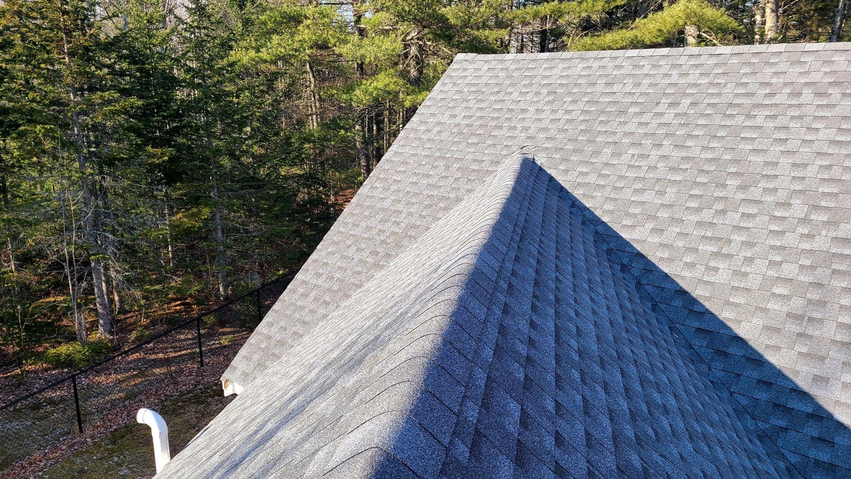 608 Ellsworth Road , Blue Hill, ME, US