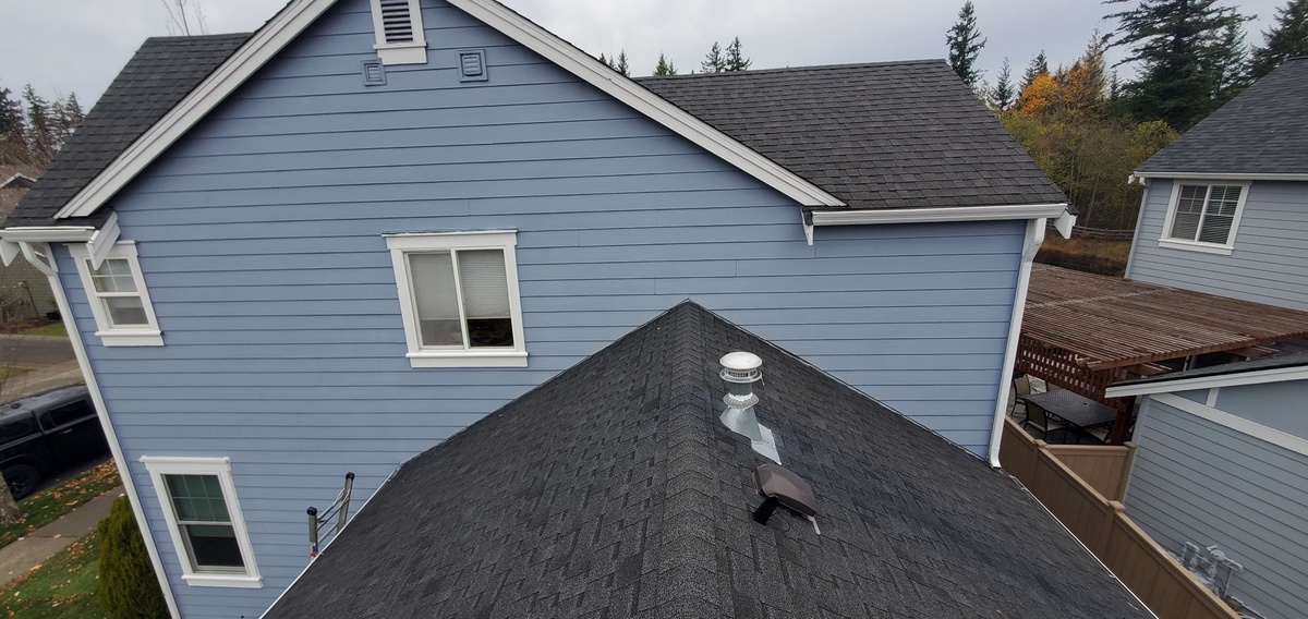 6716 Elderberry Avenue Southeast , Snoqualmie, WA, US