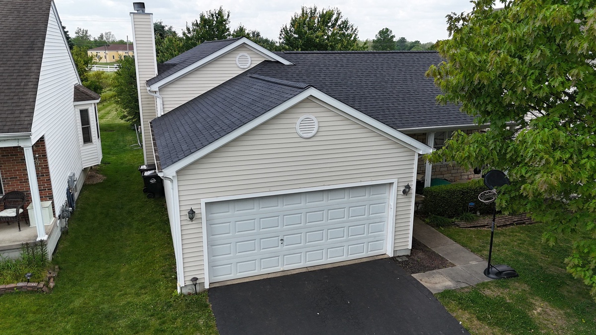 723 Salinger Drive , Lithopolis, OH, US
