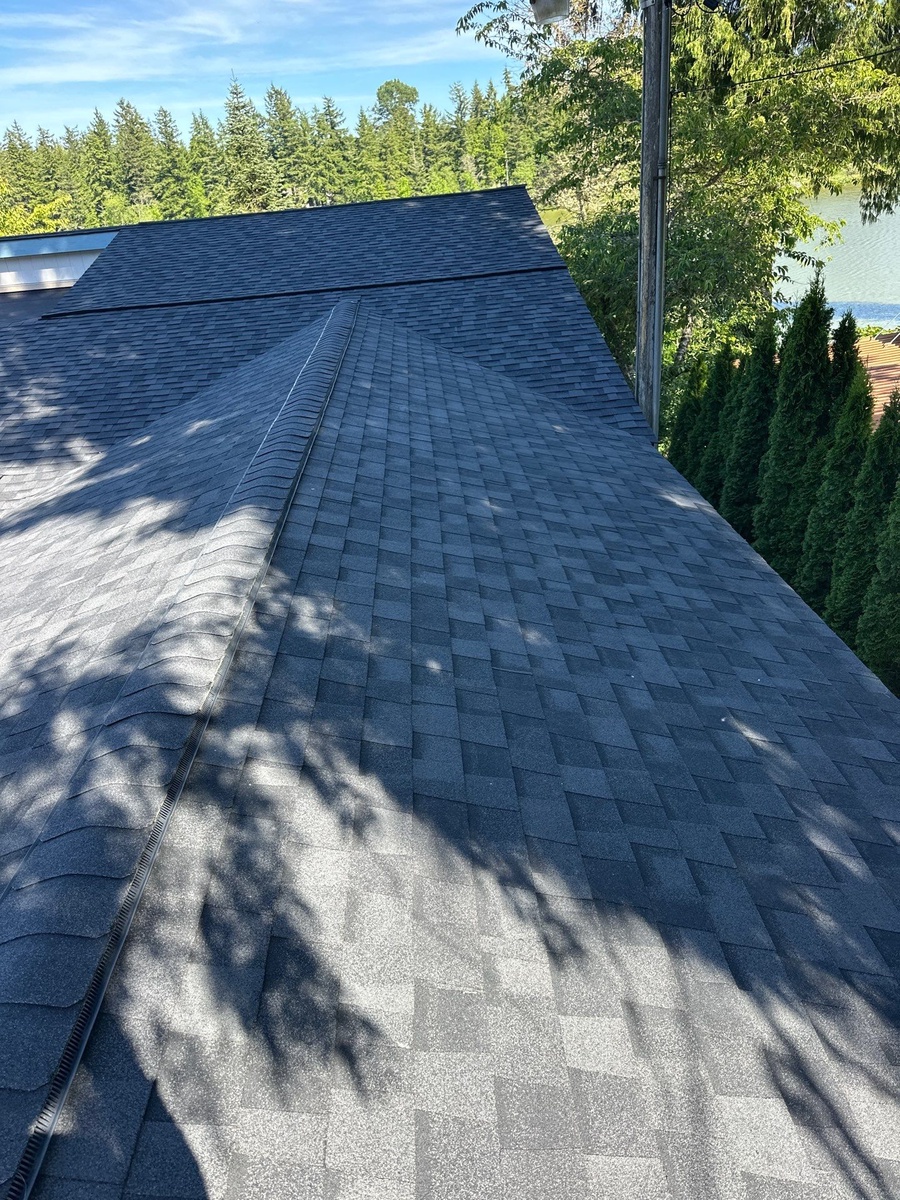 14736 Cedarwood Drive Southeast , Tenino, WA, US