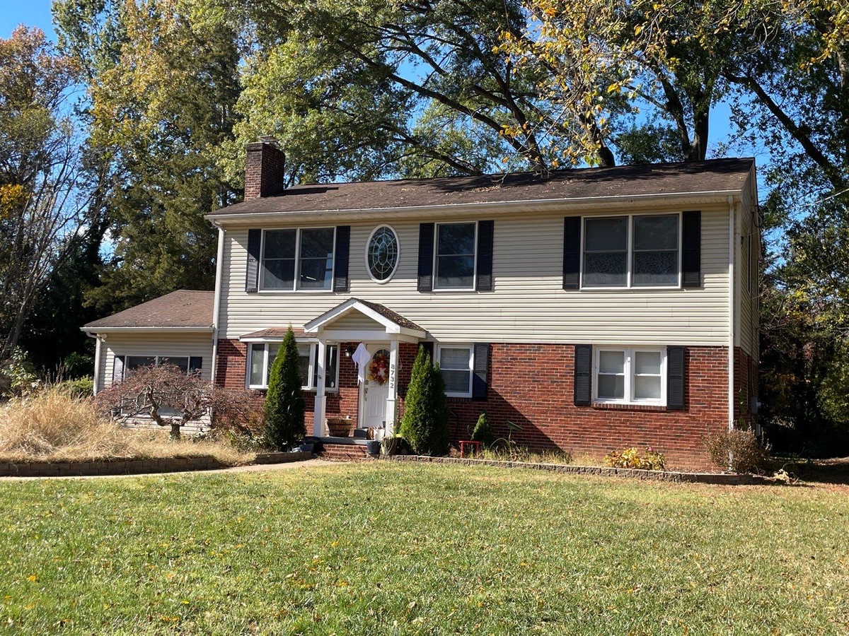 8732 Lea Lane , Alexandria, VA, US