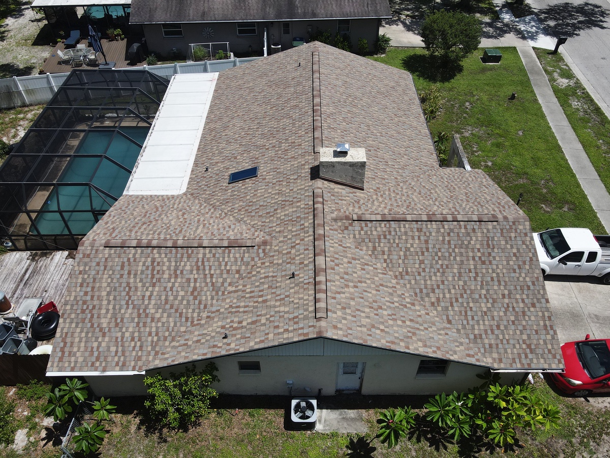 1644 Georgetowne Boulevard , Sarasota, FL, US