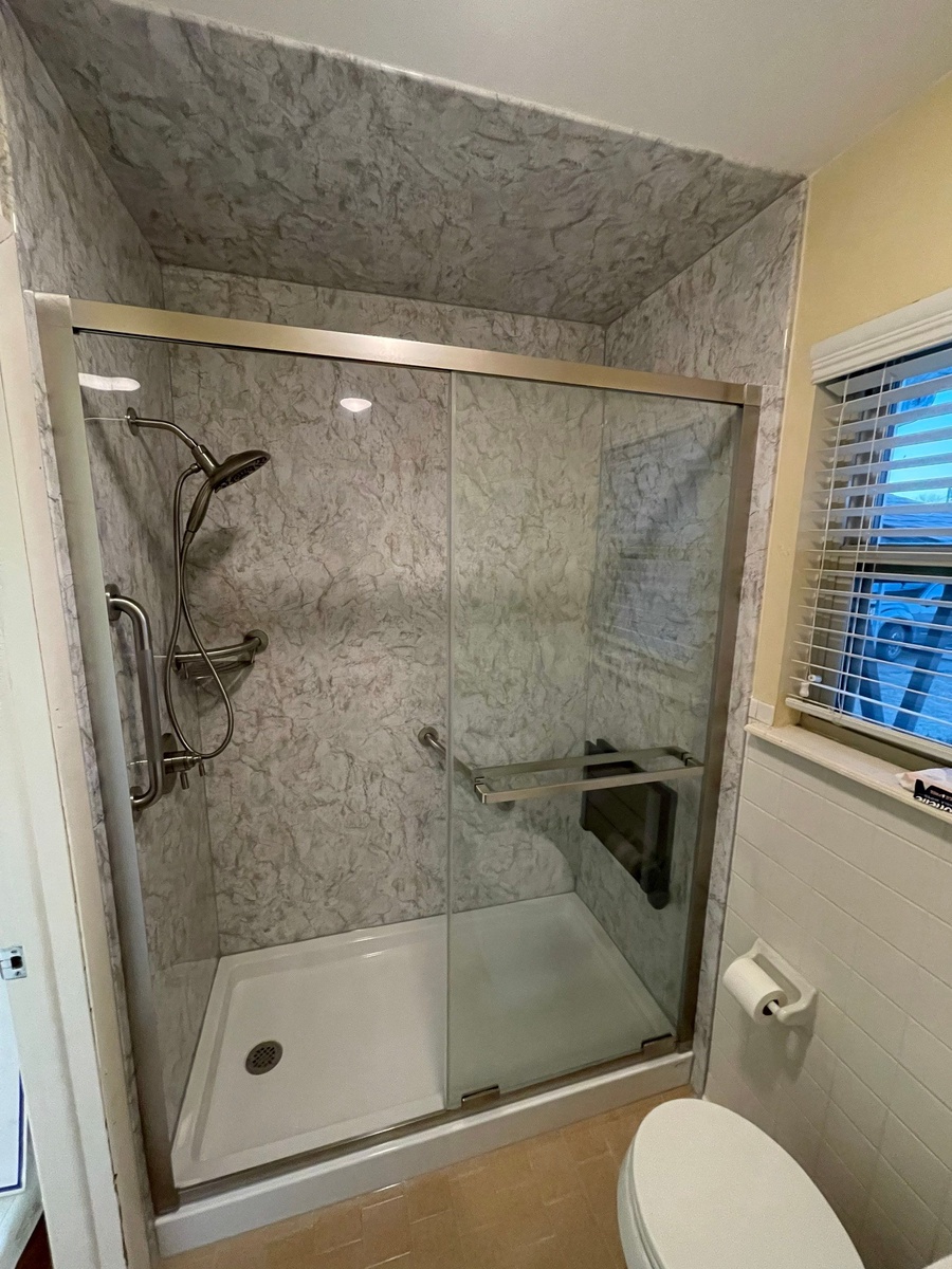 1116 West Woodlane Drive , Midwest City, OK, US