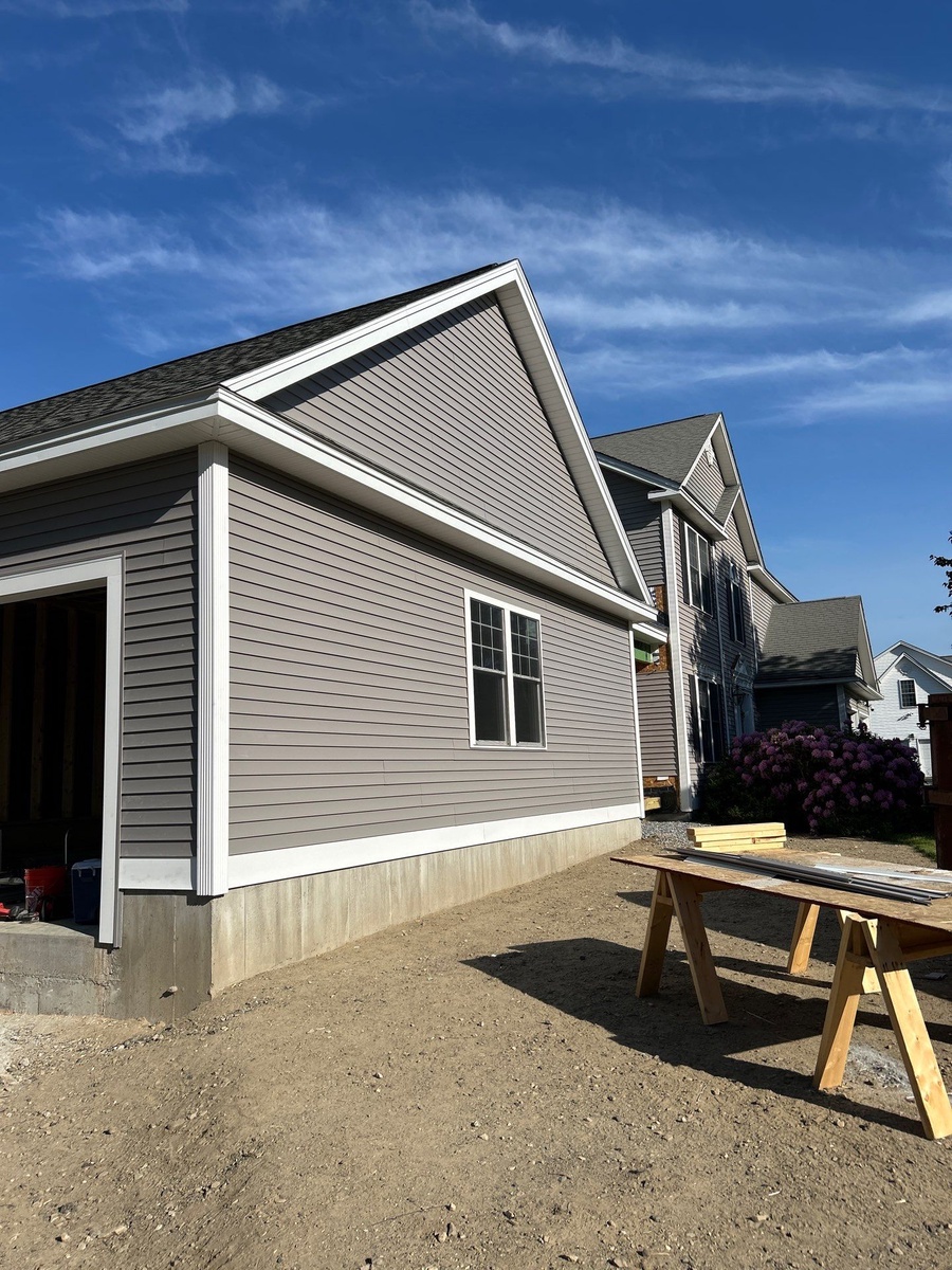 166 Wire Road , Merrimack, NH, US