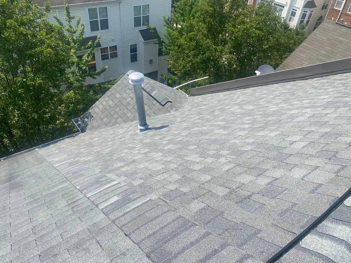 5724 Lanier Avenue , Camp Springs, MD, US