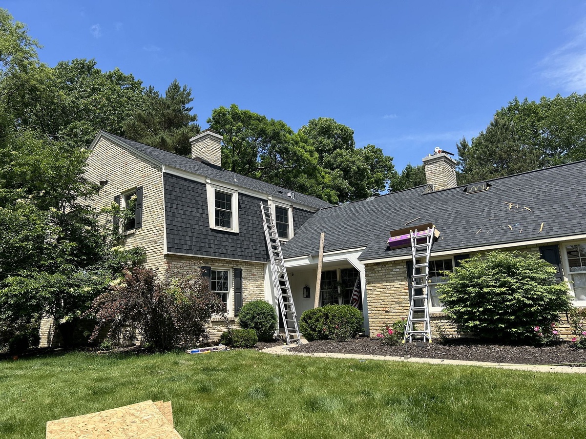 N61W29789 Stoney Hill Court , Hartland, WI, US