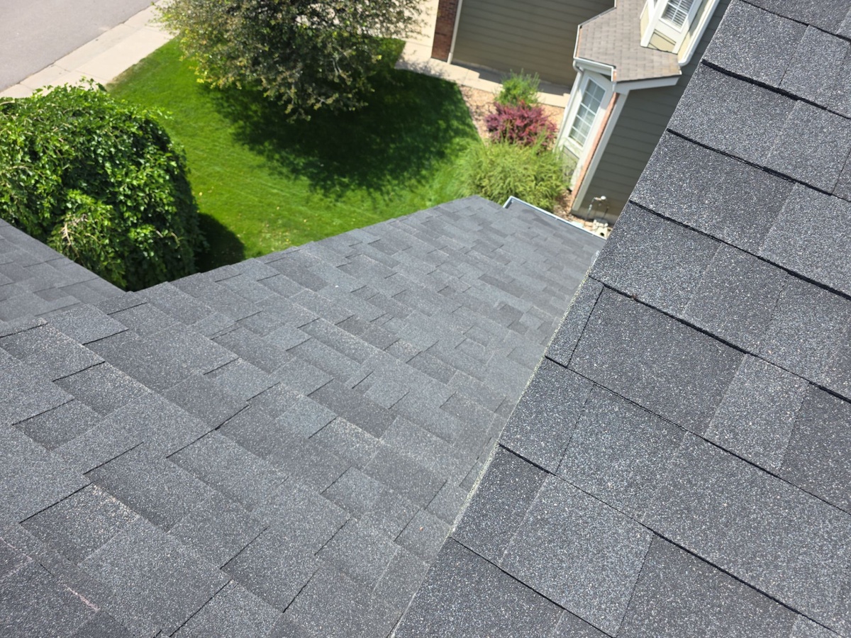 13385 Franklin Street , Thornton, CO, US