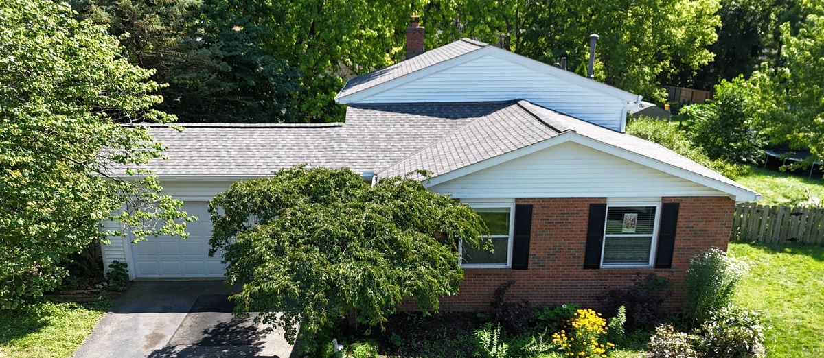 3271 Rossbury Court , Dublin, OH, US