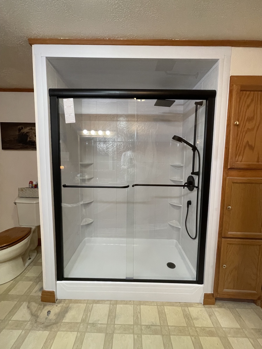 E3063 Townline Road , Kewaunee, WI, US