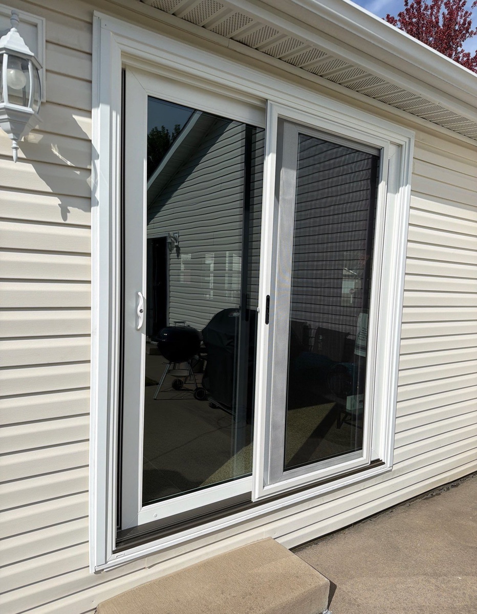 3114 Beth Lane , Holmen, WI, US
