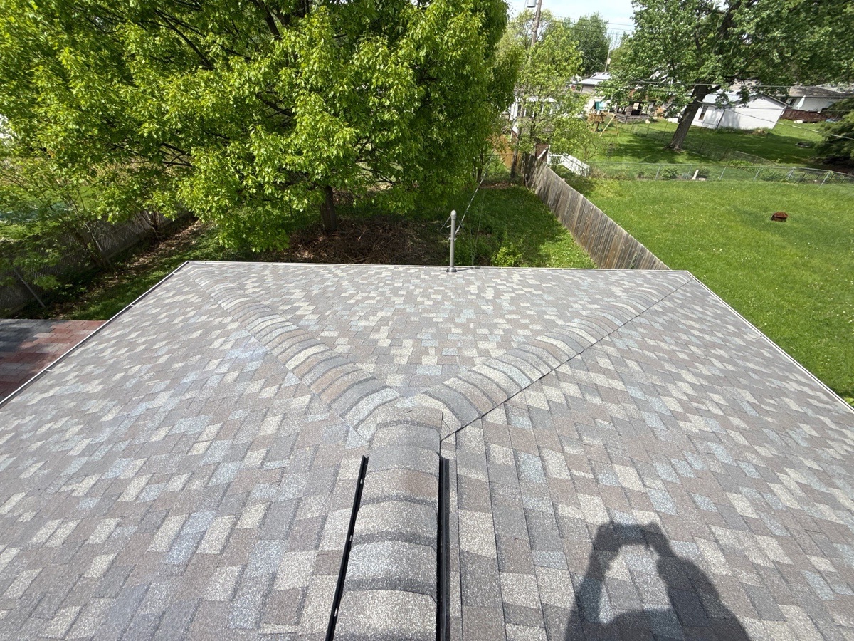 1638 Coronet Drive , Columbus, OH, US