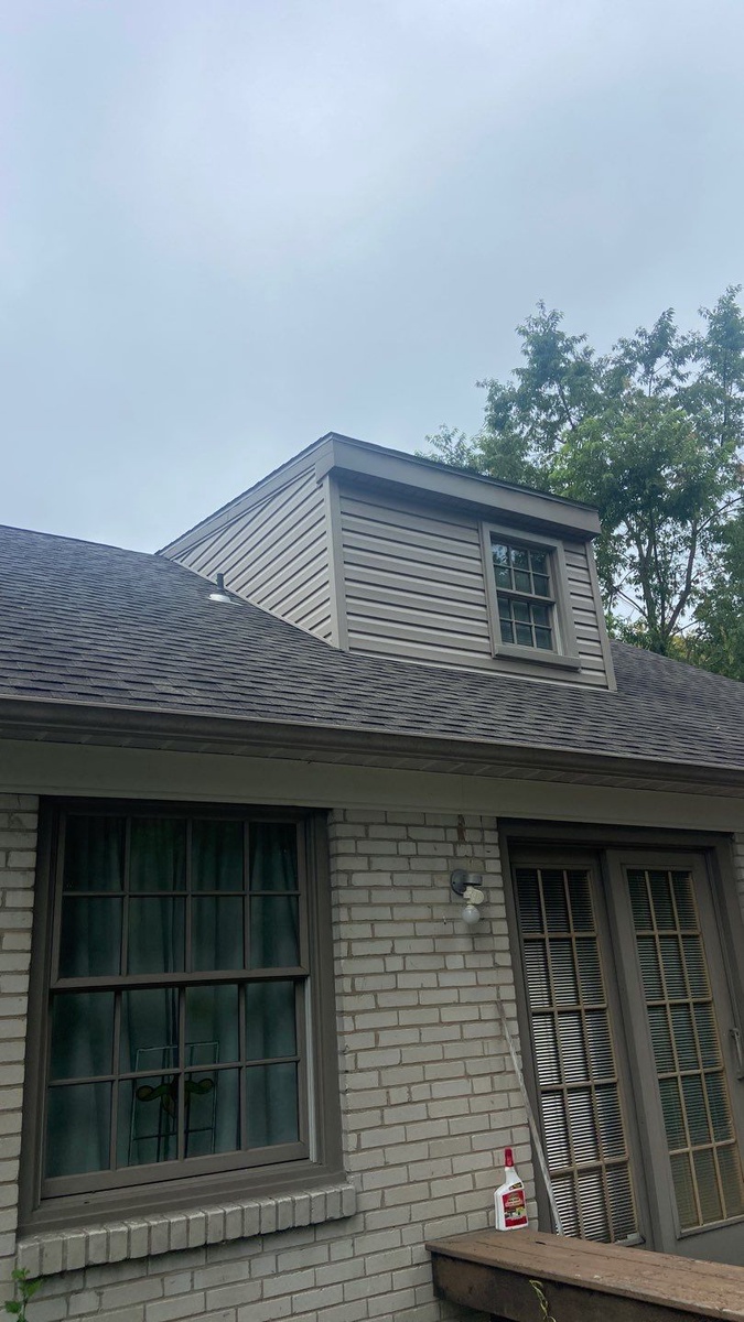 421 Haverford Place , Swarthmore, PA, US