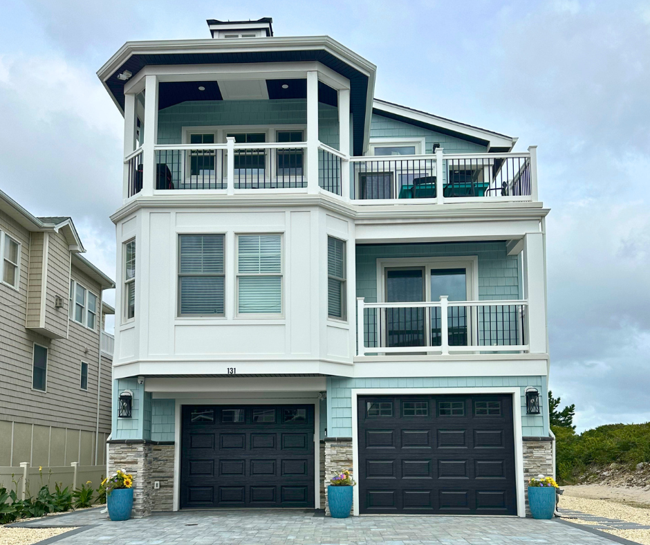 131 East 13th Street , Ship Bottom, NJ, US