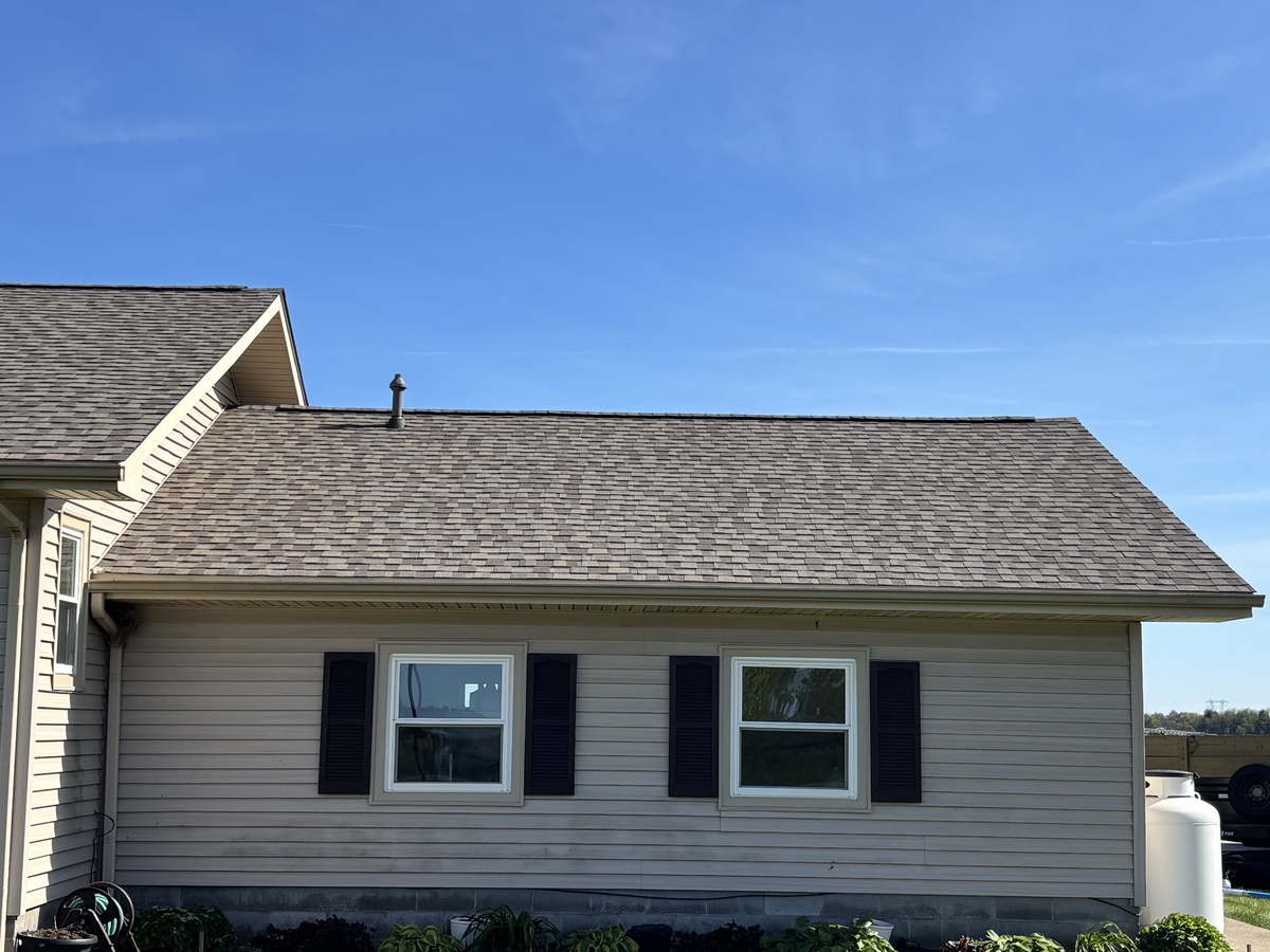 9488 West Bailey Road , Wanatah, IN, US