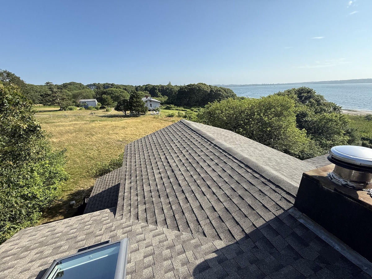 9 Marjo's Way , Chilmark, MA, US