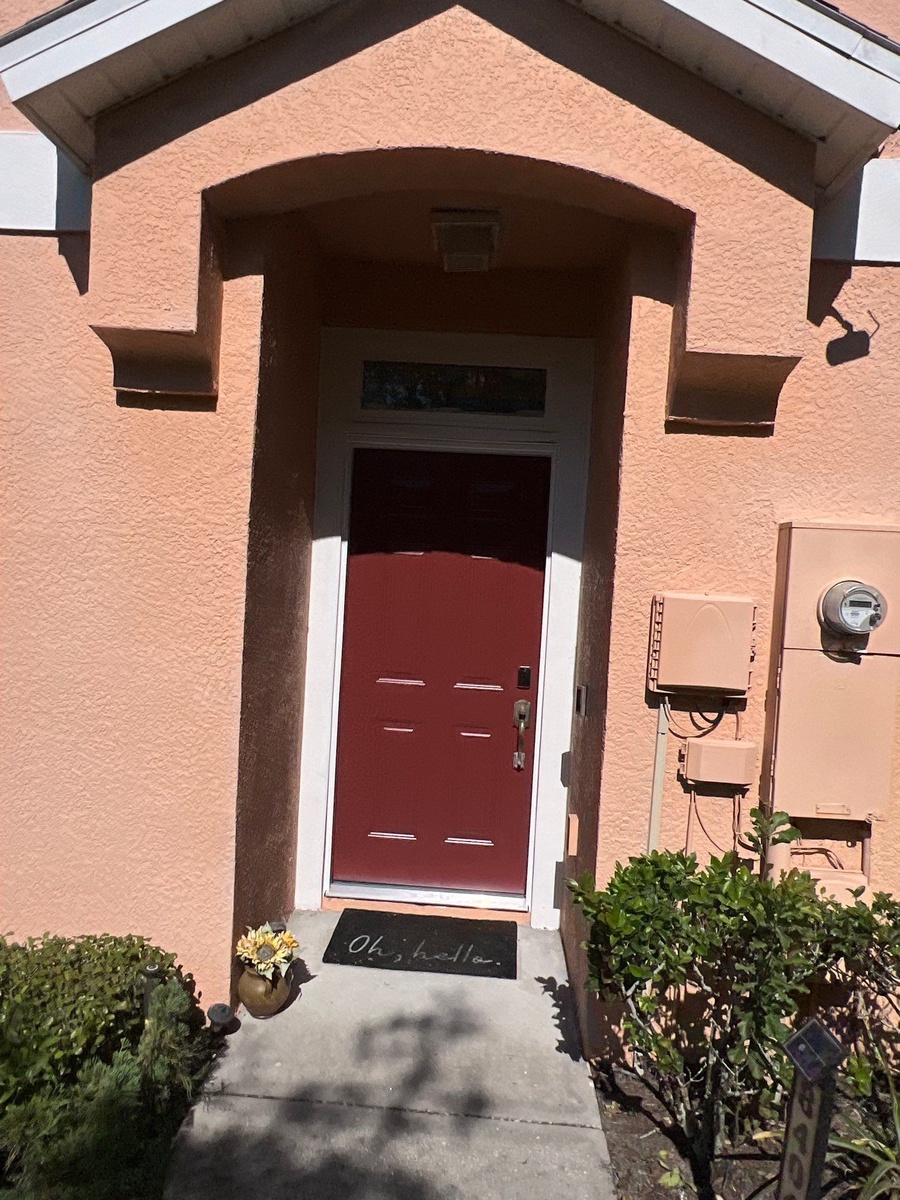 8404 Shallow Creek Court , New Port Richey, FL, US
