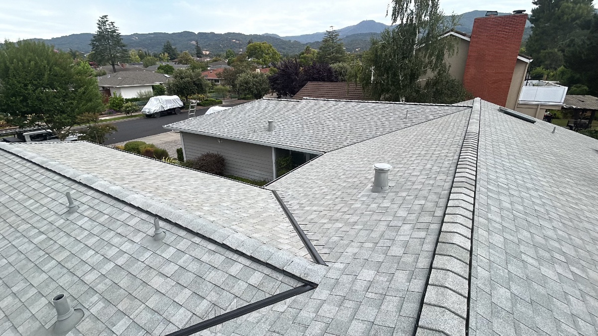 6551 Northridge Drive , San Jose, CA, US