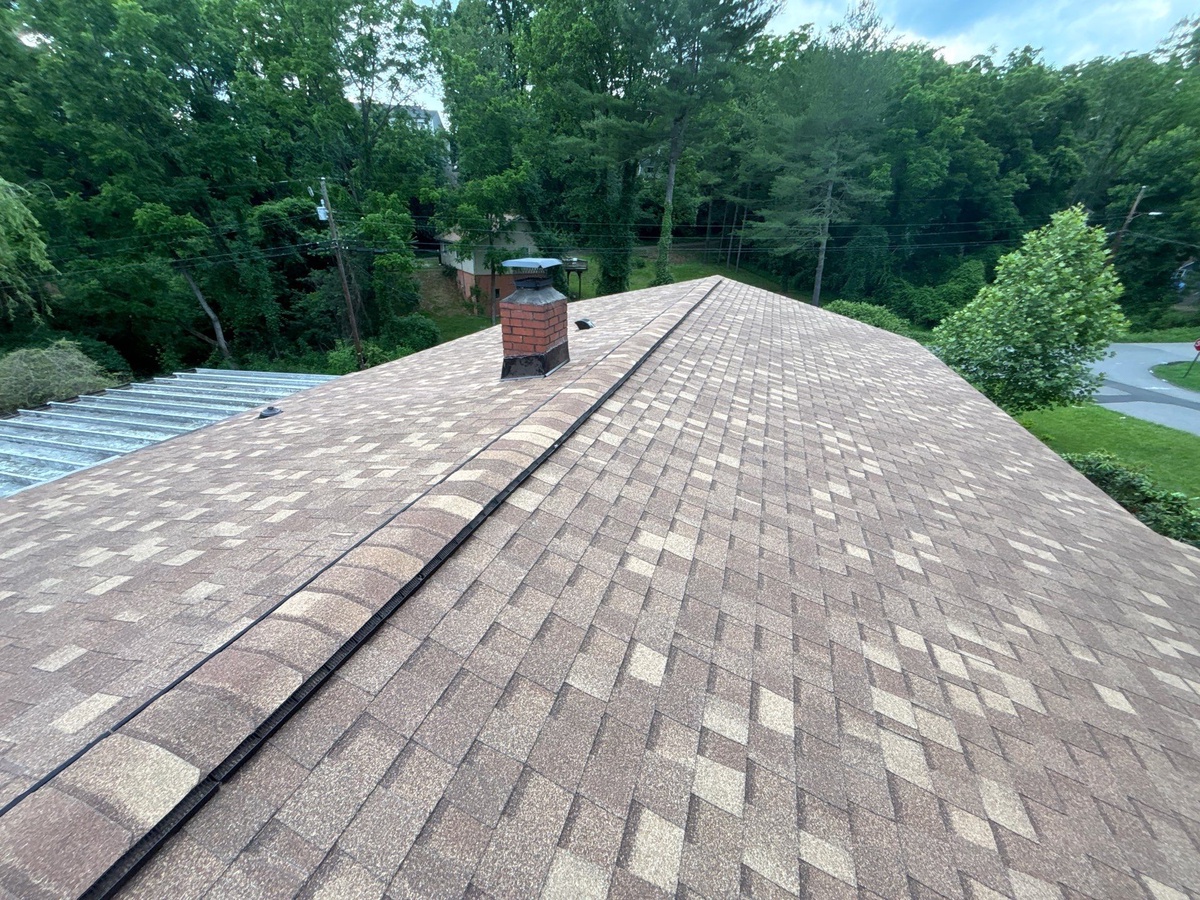 20 Manila Place , Asheville, NC, US