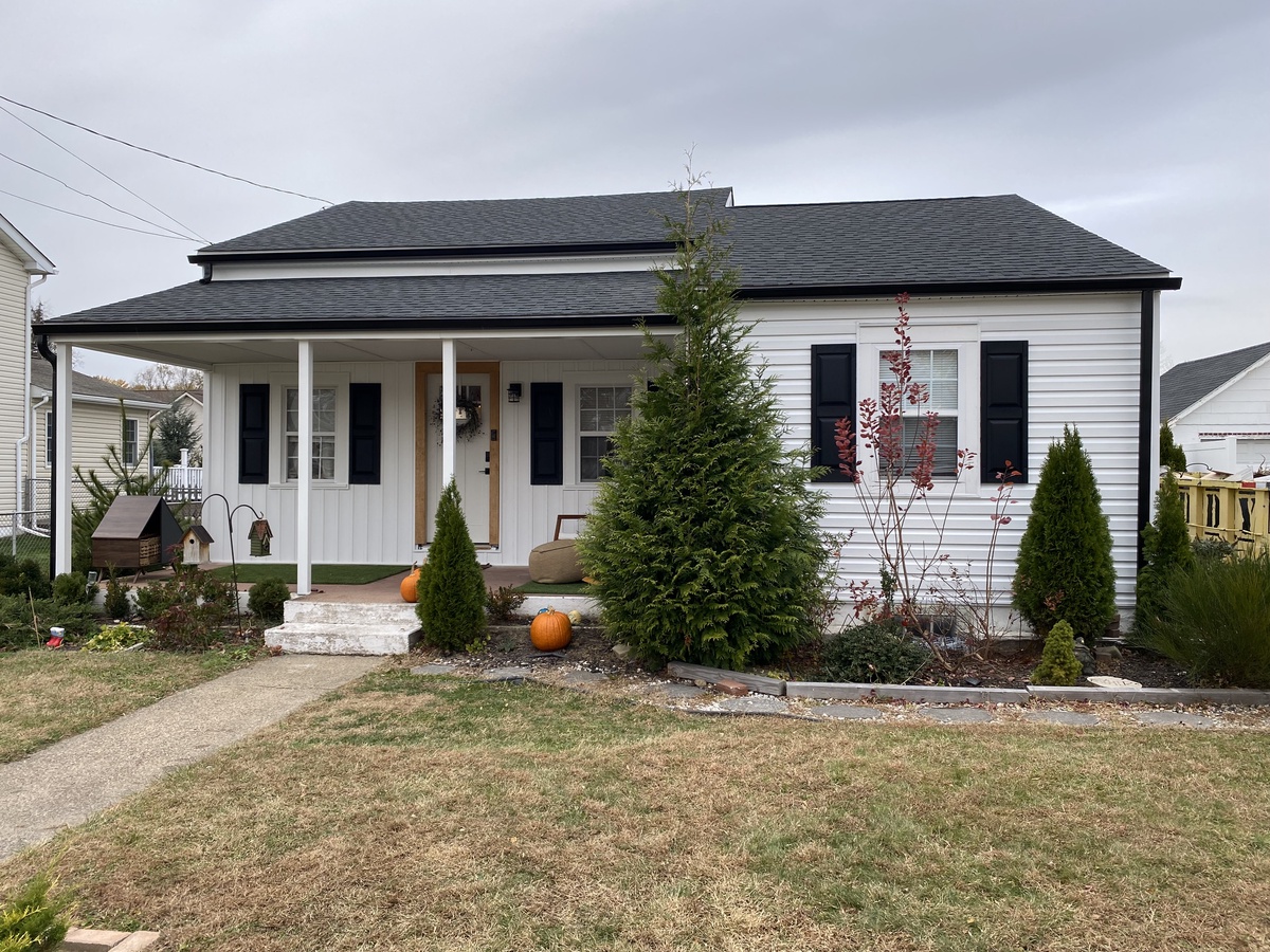 2746 Lafayette Avenue , Eddington, PA, US