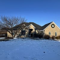 3623 Waverly Heights , Elkton, VA, US
