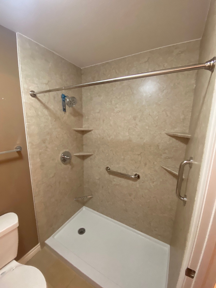 Chula Vista, CA, 91913, US