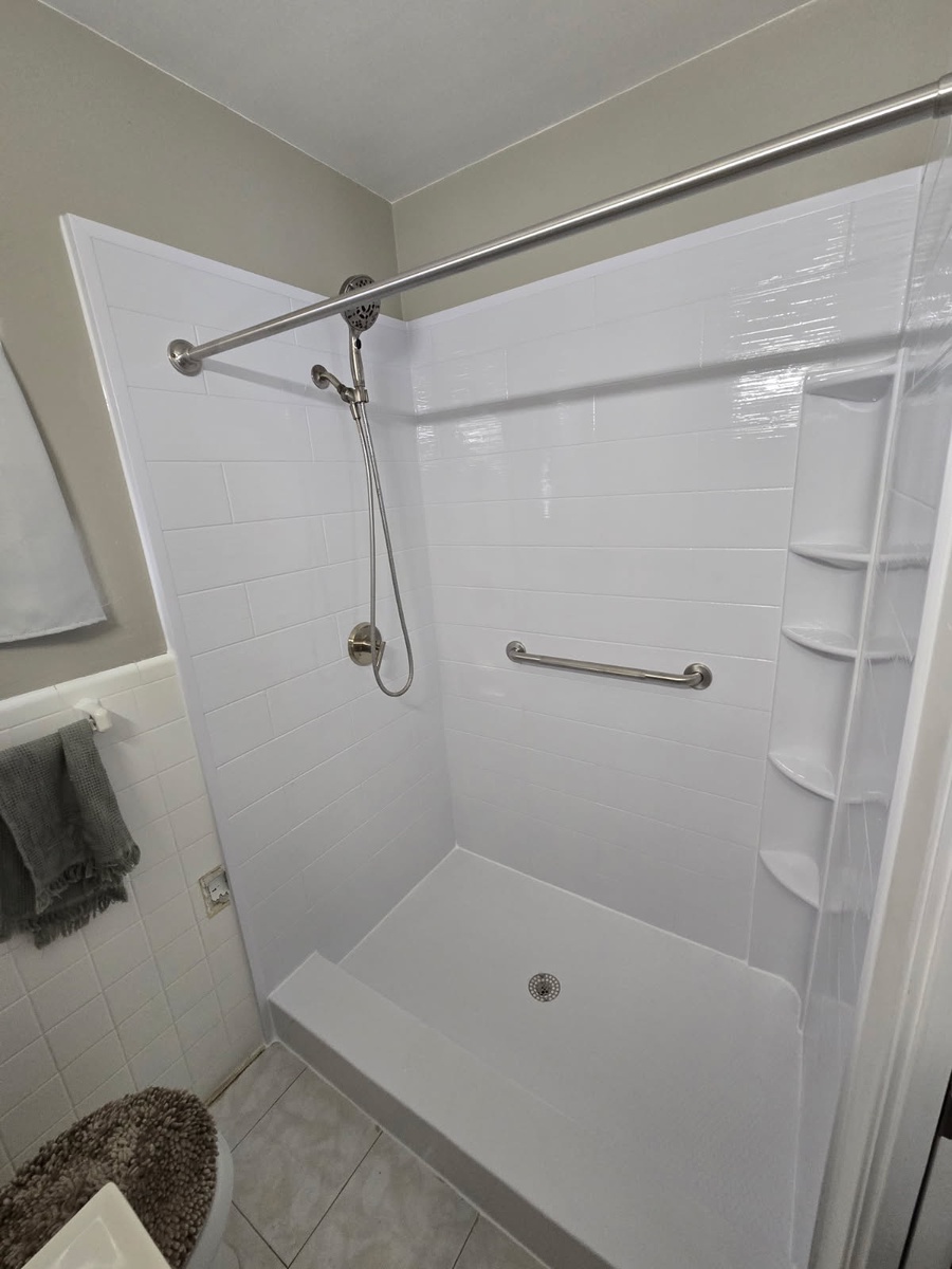 St. Petersburg, FL, 33710, US