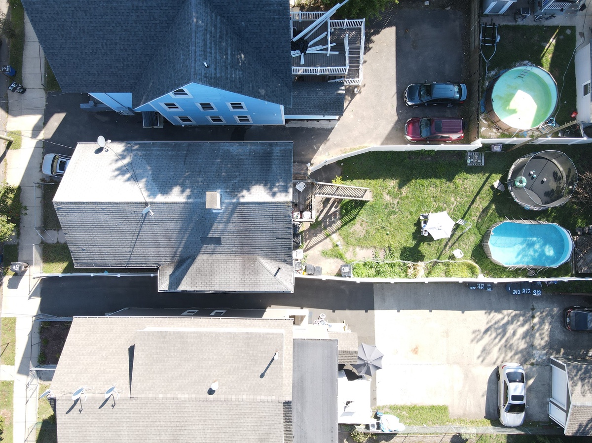 310 Exchange Street , New Haven, CT, US