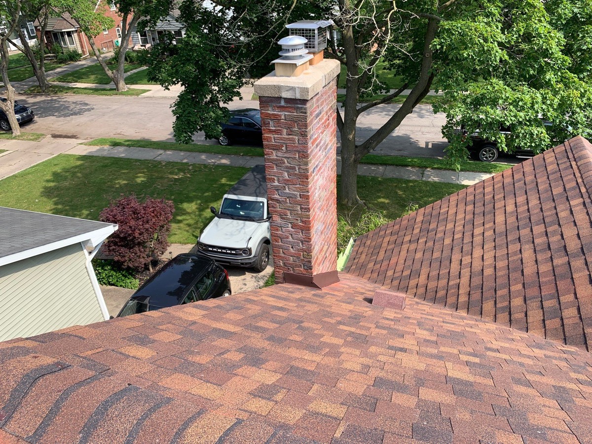 1641 Harvard Road , Berkley, MI, US