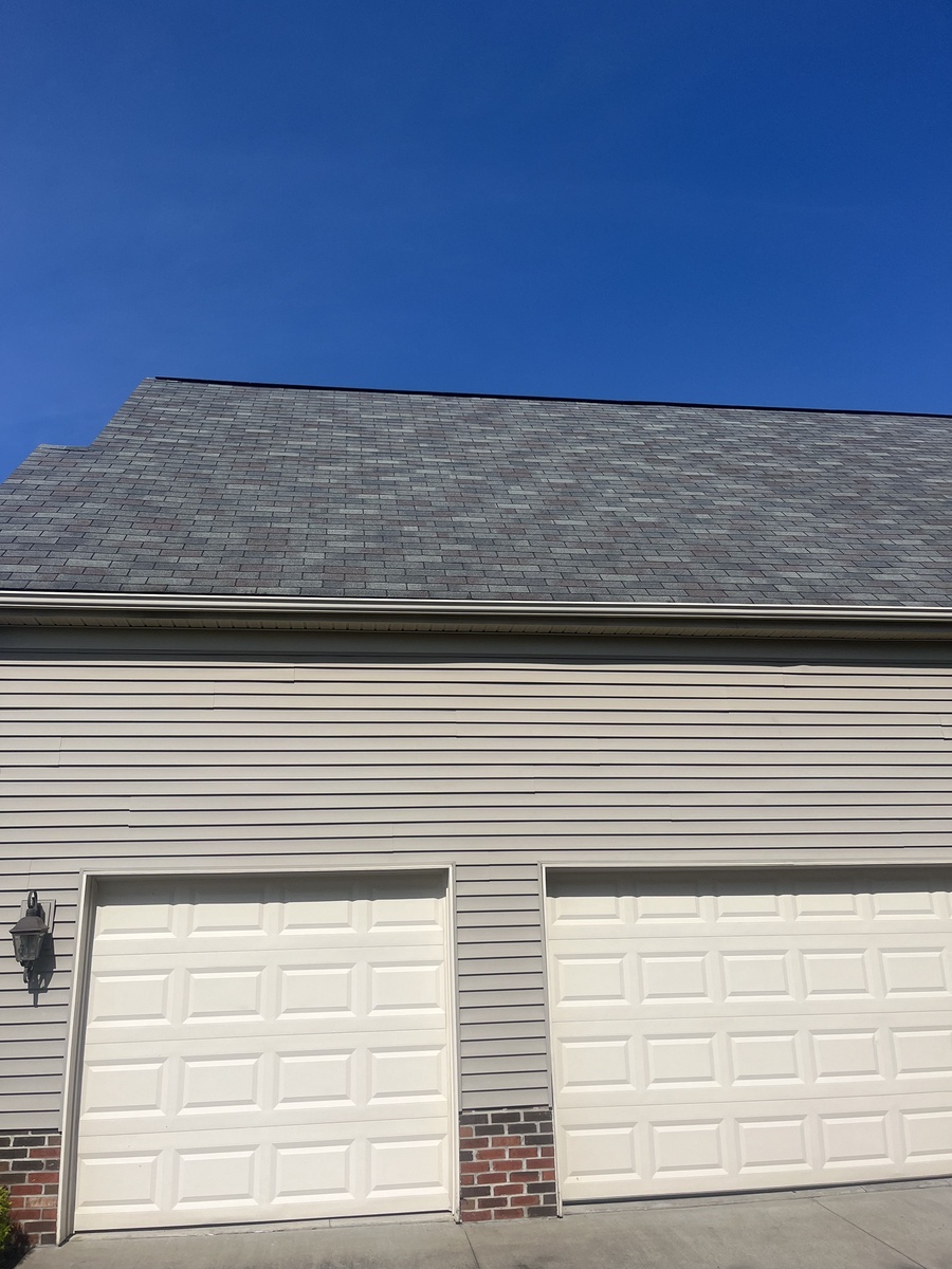 111 Emerald Avenue , Streetsboro, OH, US