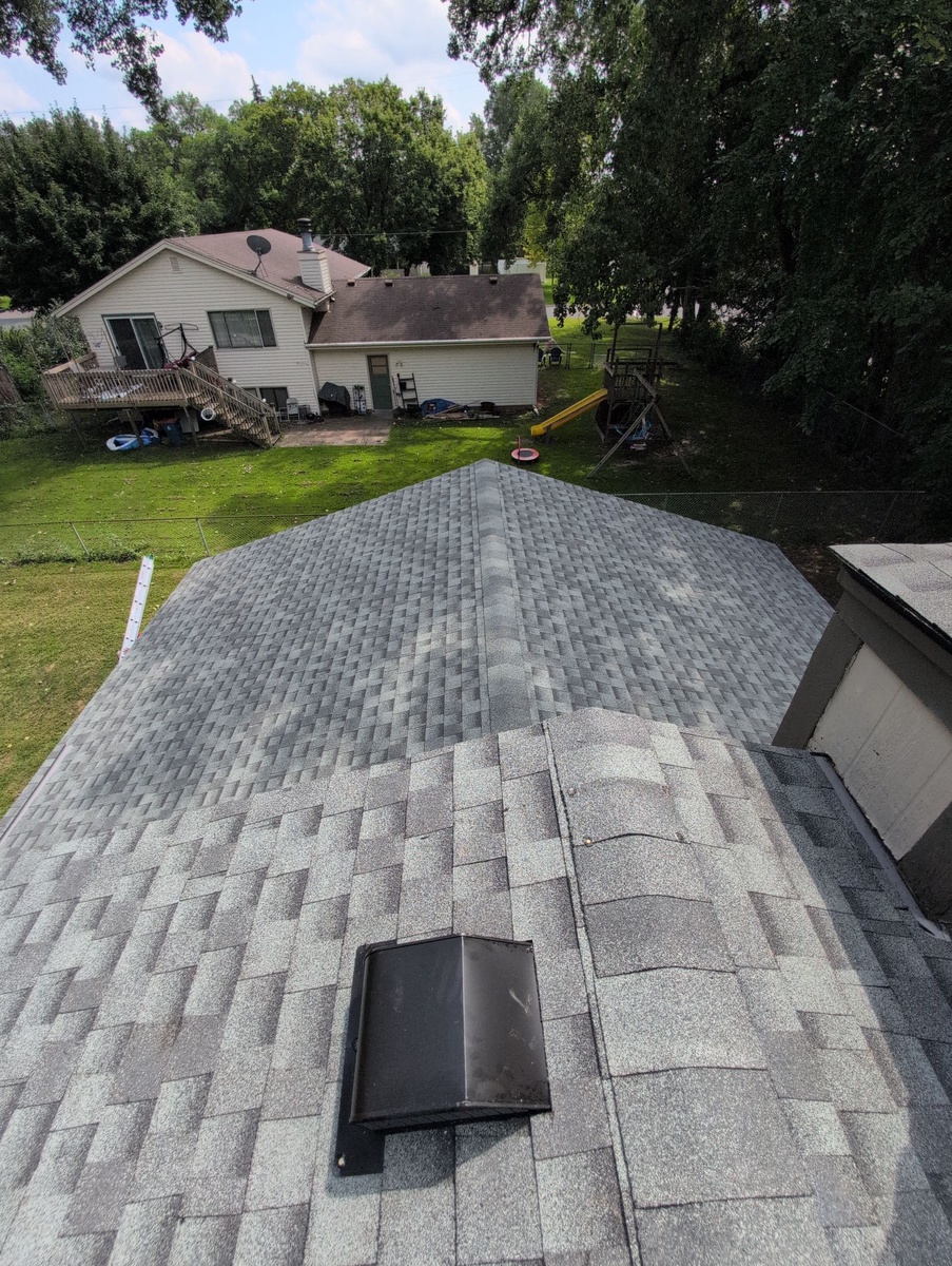 1120 Lilac Drive North , Minneapolis, MN, US