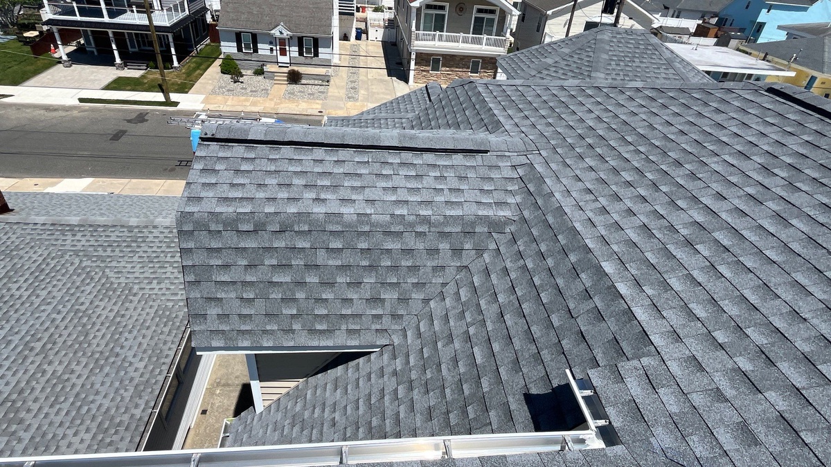 304 East Denver Avenue , Wildwood Crest, NJ, US