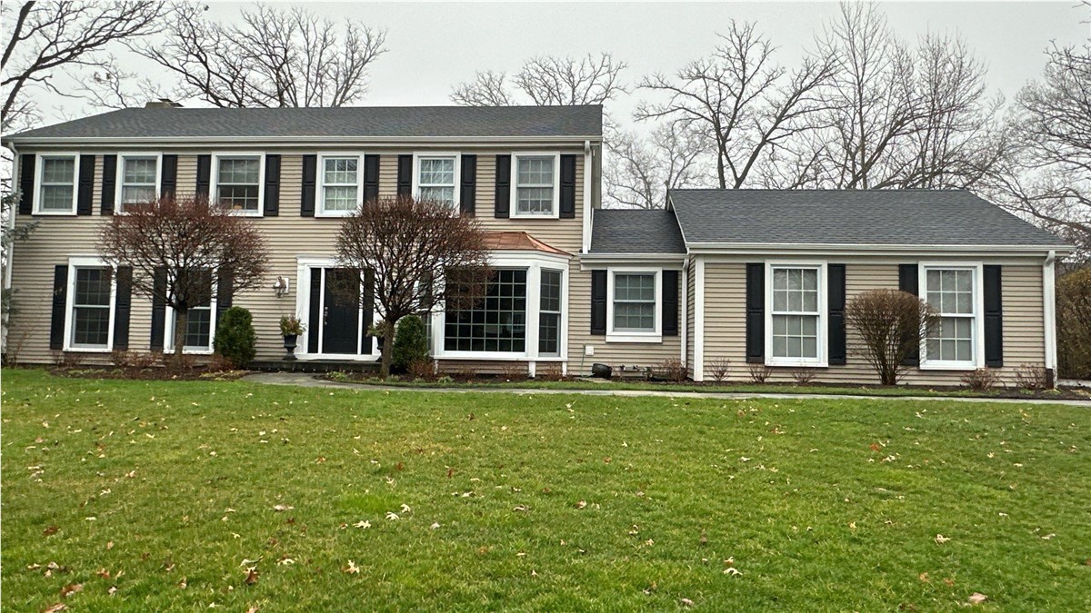 1226 West Cascade Court South , Lake Forest, IL, US